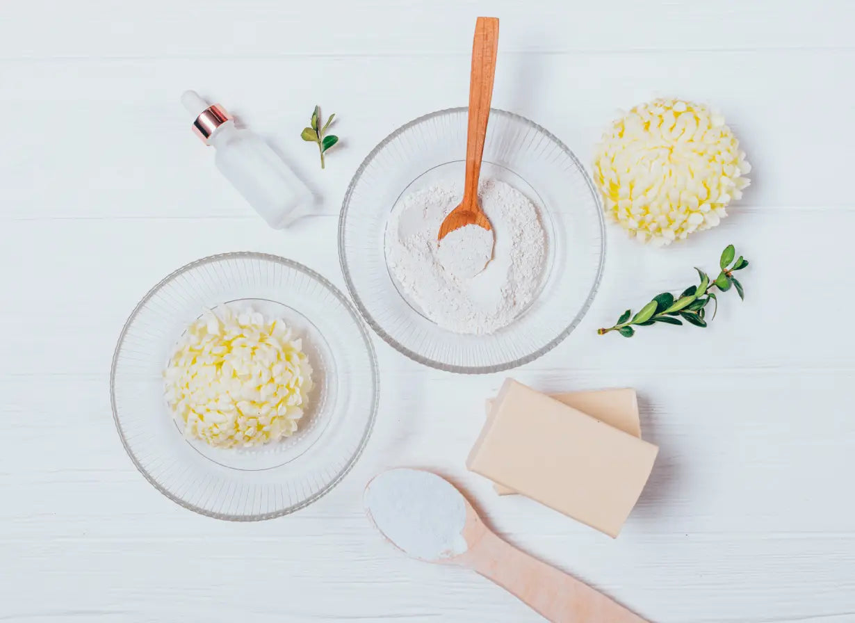 Understanding Active Ingredients: How They Transform Your Skincare Routine