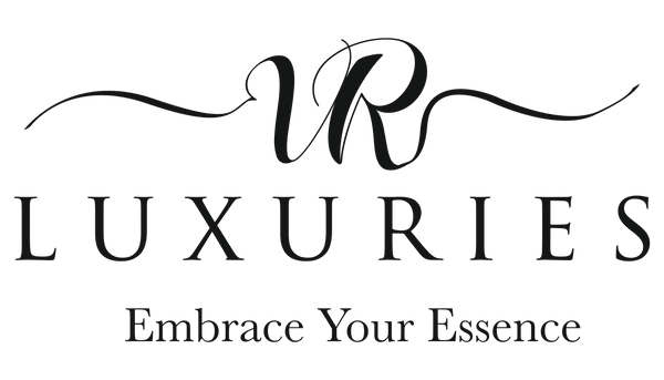 VR Luxuries